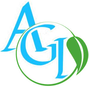 Ayoba Green Energy Innovations logo