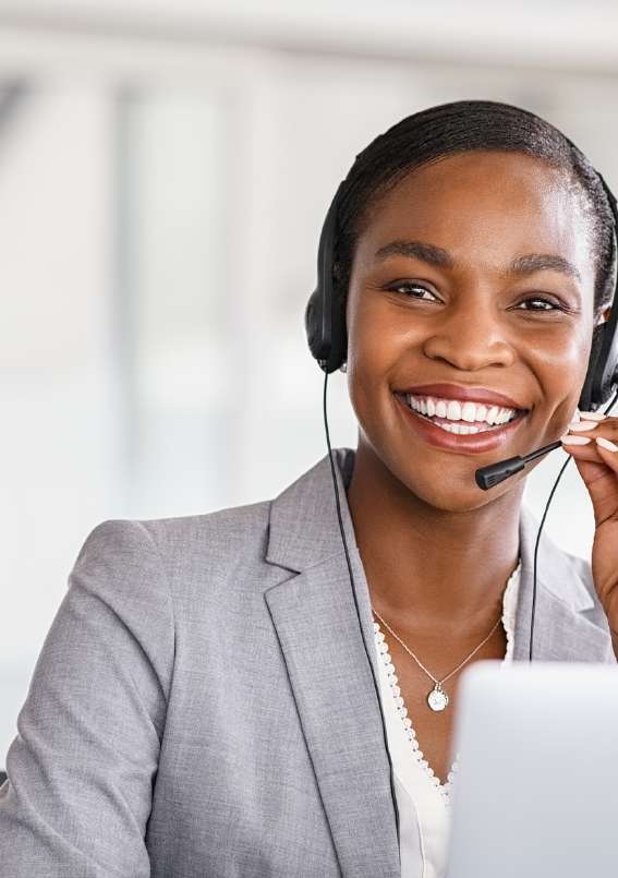 Ayoba Green Energy Innovations customer support