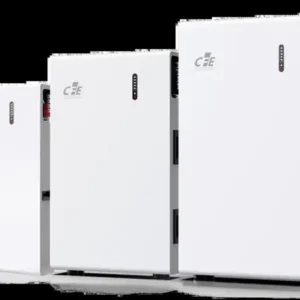 CFE-WL-5/WL-10 5.22kWh -10.44kWh Lithium-Ion Energy Solution
